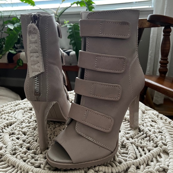 Dkny Shoes - DKNY